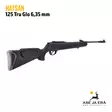 Hatsan 125 Tru Glo 6,35mm ilmakivääri - Vipuviritteiset ilmakiväärit - 6416173010274 - 10