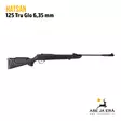 Hatsan 125 Tru Glo 6,35mm ilmakivääri - Vipuviritteiset ilmakiväärit - 6416173010274 - 5