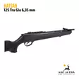 Hatsan 125 Tru Glo 6,35mm ilmakivääri - Vipuviritteiset ilmakiväärit - 6416173010274 - 11