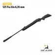 Hatsan 125 Tru Glo 6,35mm ilmakivääri - Vipuviritteiset ilmakiväärit - 6416173010274 - 16