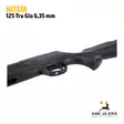 Hatsan 125 Tru Glo 6,35mm ilmakivääri - Vipuviritteiset ilmakiväärit - 6416173010274 - 14