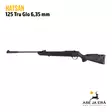 Hatsan 125 Tru Glo 6,35mm ilmakivääri - Vipuviritteiset ilmakiväärit - 6416173010274 - 8