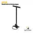 Hatsan ilmakiväärin pumppu, yleiskuva - Pumput ja kompressorit - 6416173009964 - 15