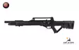 Hatsan Invader Auto 6,35 mm PCP ilmakivääri - 6,35 mm PCP paineilmakiväärit - 067914 - 22