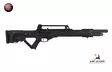 Hatsan Invader Auto 6,35 mm PCP ilmakivääri - 6,35 mm PCP paineilmakiväärit - 067914 - 19
