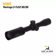 Hawke Vantage 2-7x32 30/30 kiikaritähtäin - Hawke kiikaritähtäimet - 5054492141104 - 8