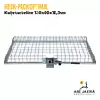 Heck-Pack kuljetusteline Optimal - Riistan käsittely - 02092024 - 5