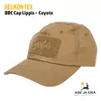 Helikon-Tex BBC Cap Lippis Coyote - Yleiskuva - Lippalakit - 5908218706804 - 2
