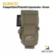 Helikon-Tex Competition Rapid Pistol Pouch lipastasku, Adaptive Green - yleiskuva edestä - - - 2