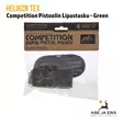 Helikon-Tex Competition Rapid Pistol Pouch lipastasku, Adaptive Green - myyntipakkaus - - - 8