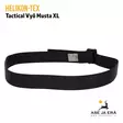 Helikon Tex Tactical Vyö Musta XL- Vyö takaapäin - Muut asusteet - 5908218757264 - 7