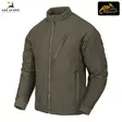 Helikon-Tex Wolfhound takki , Taiga Green - yleiskuva takista - Takit - 5902688043124 - 1