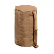 Helikon-Tex Accuracy Shooting Bag -ampumatukirulla - Reput ja laukut - 5902688036904 - 25