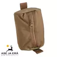 Helikon-Tex Accuracy Shooting Bag -ampumatukirulla - Reput ja laukut - 5902688036904 - 26