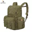 Helikon-tex Bergen Backback reppu - Reput ja laukut - 5908218775374 - 23