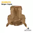 Helikon-tex Bergen Backback reppu - Reput ja laukut - 5908218775374 - 5