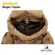 Helikon-tex Bergen Backback reppu - Reput ja laukut - 5908218775374 - 8