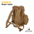 Helikon-tex Bergen Backback reppu - Reput ja laukut - 5908218775374 - 3