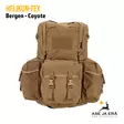 Helikon-tex Bergen Backback reppu - Reput ja laukut - 5908218775374 - 2
