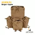 Helikon-tex Bergen Backback reppu - Reput ja laukut - 5908218775374 - 7