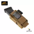 H COMP. Pistol Pouch Coyote - Reput ja laukut - 5908218740884 - 12