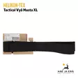Helikon Tex Tactical Vyö Musta XL- Myyyntipakkaus EAN näkyvissä - Muut asusteet - 5908218757264 - 8