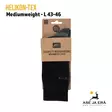 Helikon-Tex Mediumweight sukat 43-46, myyntipakkaus - Sukat - 5908218756144 - 6