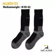 Helikon-Tex Mediumweight sukat M 39-42, parittain - Sukat - 5908218756144 - 9