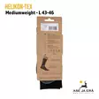 Helikon-Tex Mediumweight sukat 43-46, myyntipakkaus EAN-koodi näkyvissä - Sukat - 5908218756144 - 7