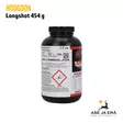 Hodgdon Longshot ruuti 454g - Haulikon ruuti - 939288700104 - 7
