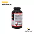 Hodgdon Longshot ruuti 454g - Haulikon ruuti - 939288700104 - 3