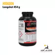 Hodgdon Longshot ruuti 454g - Haulikon ruuti - 939288700104 - 8