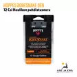 Hoppes BoreSnake Den 12 puhdistusnaru - Yleiskuva - Puhdistusnarut - 026285001174 - 5