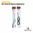Hori-Zone Air Bourne jännesarja (Hori-Zone tehdasjänteet) - Valmiit jänteet - 11870010121024 - 5