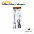 Hori-Zone Air Bourne jännesarja (Hori-Zone tehdasjänteet) - Valmiit jänteet - 11870010121024 - 4