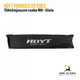Hoyt Formula XD 2023 tähtäinjousen runko - Tähtäinjousen rungot - 0889374490934 - 15