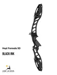 Hoyt Formula XD 2023 tähtäinjousen runko - Tähtäinjousen rungot - 0889374490934 - 6