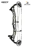 Hoyt Highline 2022 taljajousi RH 32,5-34" - Metsästysjousi - hoythighline32534 - 4