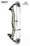 Hoyt Highline 2022 taljajousi RH 32,5-34" - Metsästysjousi - hoythighline32534 - 1