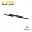 Hoyt Spacer Tool shimmaustyökalu - Jousen jänteet ja -tarvikkeet - 0889374401534 - 3
