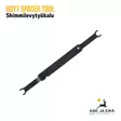 Hoyt Spacer Tool shimmaustyökalu - Jousen jänteet ja -tarvikkeet - 0889374401534 - 1