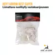 Hoyt Super liimattava nuolihylly tähtäinjouseen - Tähtäinjousen nuolihyllyt - 767592476964 - 5
