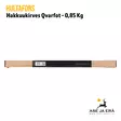 Hultafors hakkuukirves Qvarfot 0,85kg - Linkkuveitset, piilut ja sahat - 7391408417204 - 10