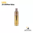 Hylsy Lapua 22-250 100 kpl - Hylsyt - 6418267200264 - 3