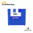 Hylsy Lapua 22-250 100 kpl - Hylsyt - 6418267200264 - 5