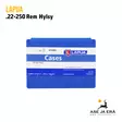 Hylsy Lapua 22-250 100 kpl - Hylsyt - 6418267200264 - 1