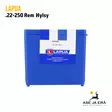 Hylsy Lapua 22-250 100 kpl - Hylsyt - 6418267200264 - 4
