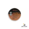 JSB Hades 4,50 ilma-aseluoti 0,67 g 500 kpl rasia - 4,5 mm luodit - 8594180451124 - 5