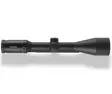 Kahles Helia 2,4-12x56i SR kiikaritähtäin - Kahles kiikaritähtäimet - 9008729006274 - 2