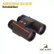 Kahles Helia 42 RF katselukiikarit - Suurennuskerroin 8x - 9008729009244 - 45